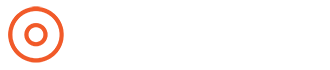 Devon Doughnut